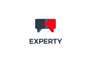Experty, Quantstamp team up to offer smart contract auditing consultations
