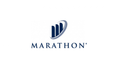 Marathon Patent Group to buy digital asset tech. firm Global Bit Ventures