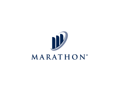 Marathon Patent Group to buy digital asset tech. firm Global Bit Ventures