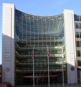 SEC obtains emergency asset freeze to stop ICO 