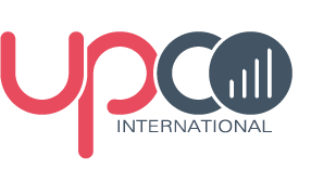 Upco International Inc. announces development of advanced blockchain payment system