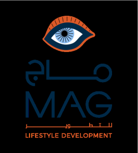 MAG Lifestyle Development to accept Sharia-compliant OGC for property