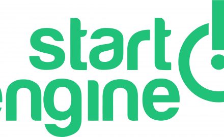 For ICOs StartEngine Introduces RATE or Real Agreement for Tokens and Equity