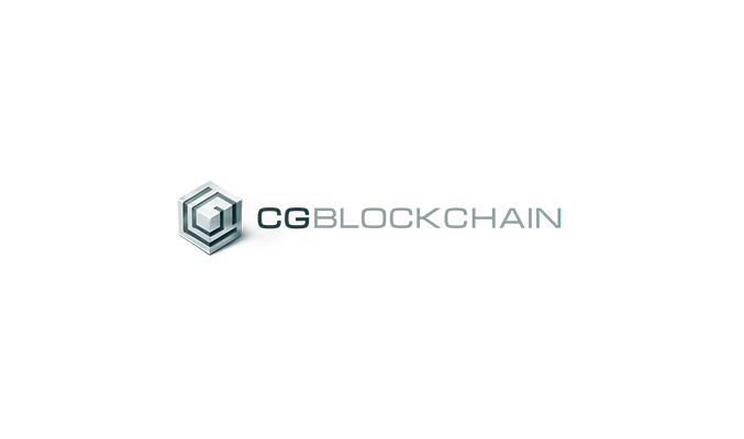 BCT Inc. raises $31m at close of blockchain terminal public token sale
