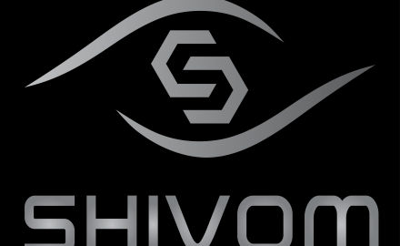 DLT-based genomic testing platform Shivom raises $35m in 15 seconds of ICO