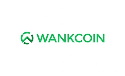 Adult entertainment digital currency WankCoin accepted on 100+ sites