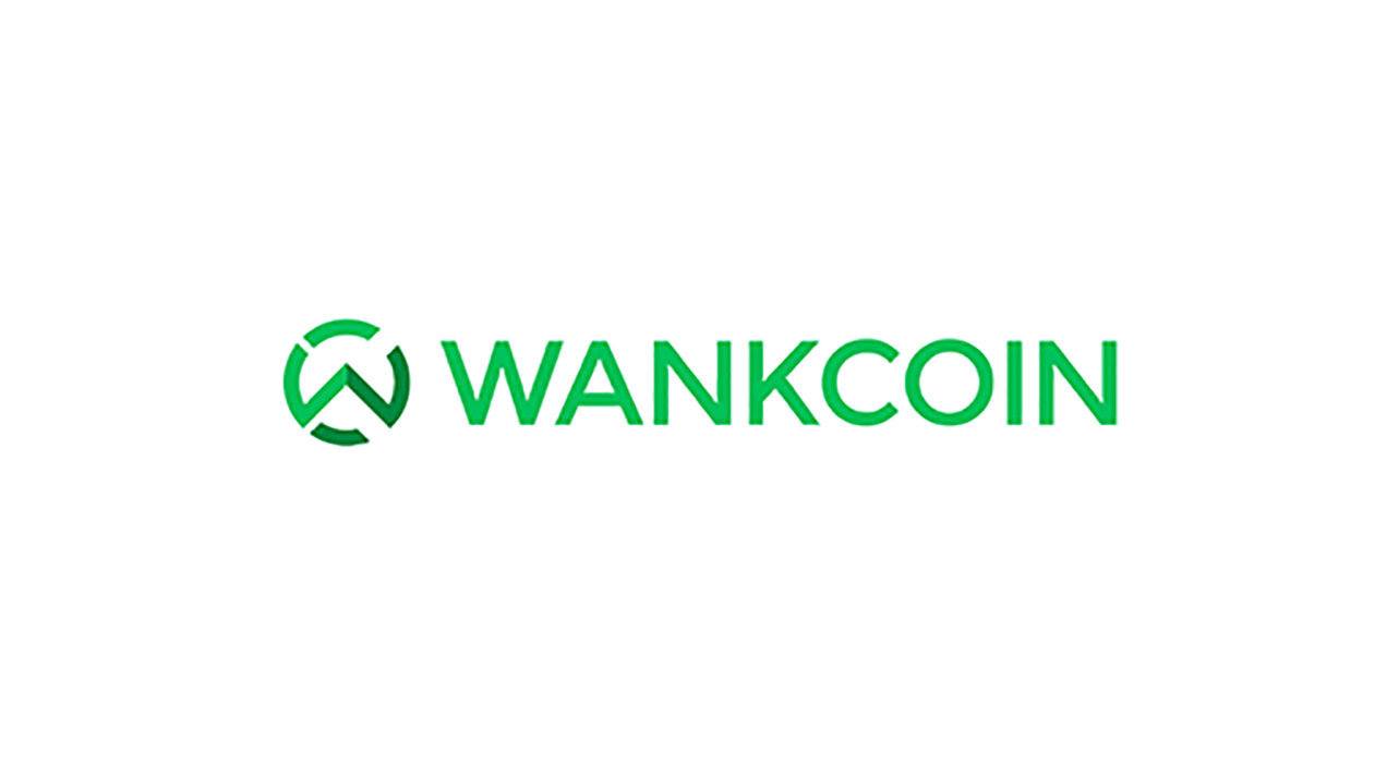 Adult entertainment digital currency WankCoin accepted on 100+ sites