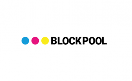 Blockpool, OpSec to build DLT security apps