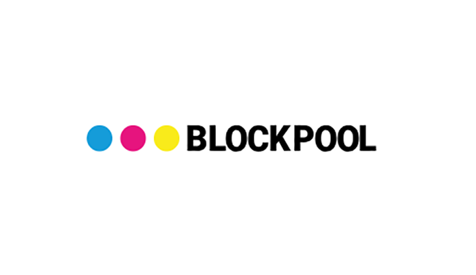 Blockpool, OpSec to build DLT security apps
