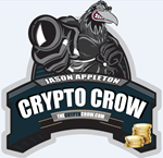 Youtuber Crypto Crow’s TV series to now air on TUFF TV