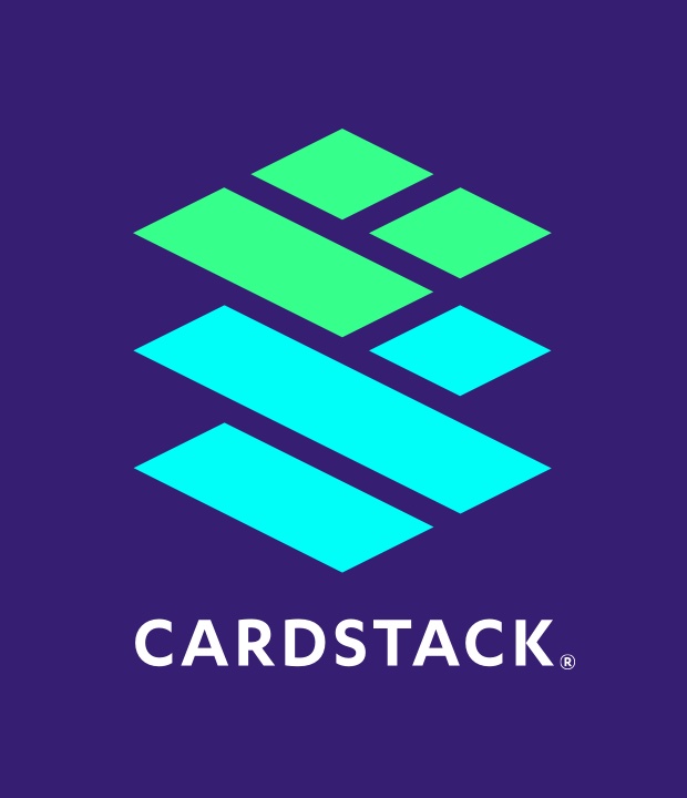 DotBC, Cardstack team up to bring clarity to media rights, payment processes
