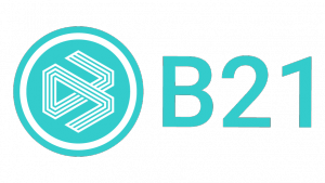 B21 to offer crypto asset investing services to users of Rev Group’s Revollet eWallet