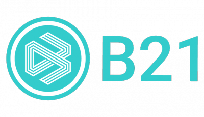 B21 to offer crypto asset investing services to users of Rev Group’s Revollet eWallet