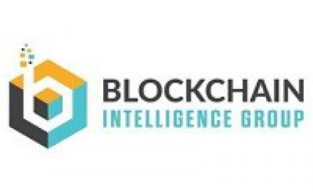 Einstein Exchange, BIG Blockchain Intelligence Group sign full-suite client agreement