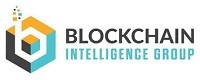 Einstein Exchange, BIG Blockchain Intelligence Group sign full-suite client agreement