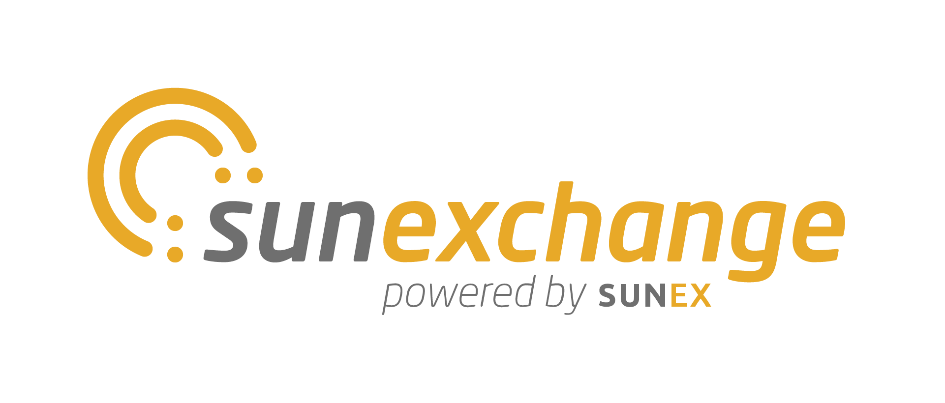 Sun Exchange, Powerhive to provide cryptocurrency-funded energy to rural Africa