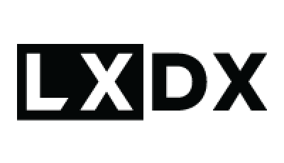 Exchange platform LXDX ready to launch after funding from Dymon Asia