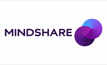 Rubicon Project, Integral Ad Science, MediaMath, Underscore CLT join Mindshare, Zilliqa for blockchain alliance Integral Ad Science; a global software firm developing analytics,