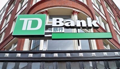 64% of payment pros don’t see cryptocurrencies as legitimate digital payment form: TD Bank survey