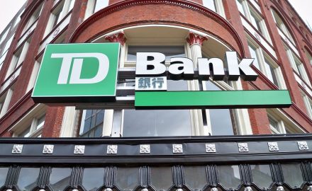 64% of payment pros don’t see cryptocurrencies as legitimate digital payment form: TD Bank survey