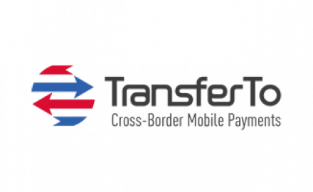 TransferTo invests in OXIO