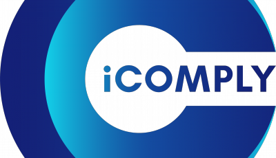 RegTech platform iComply launches public beta