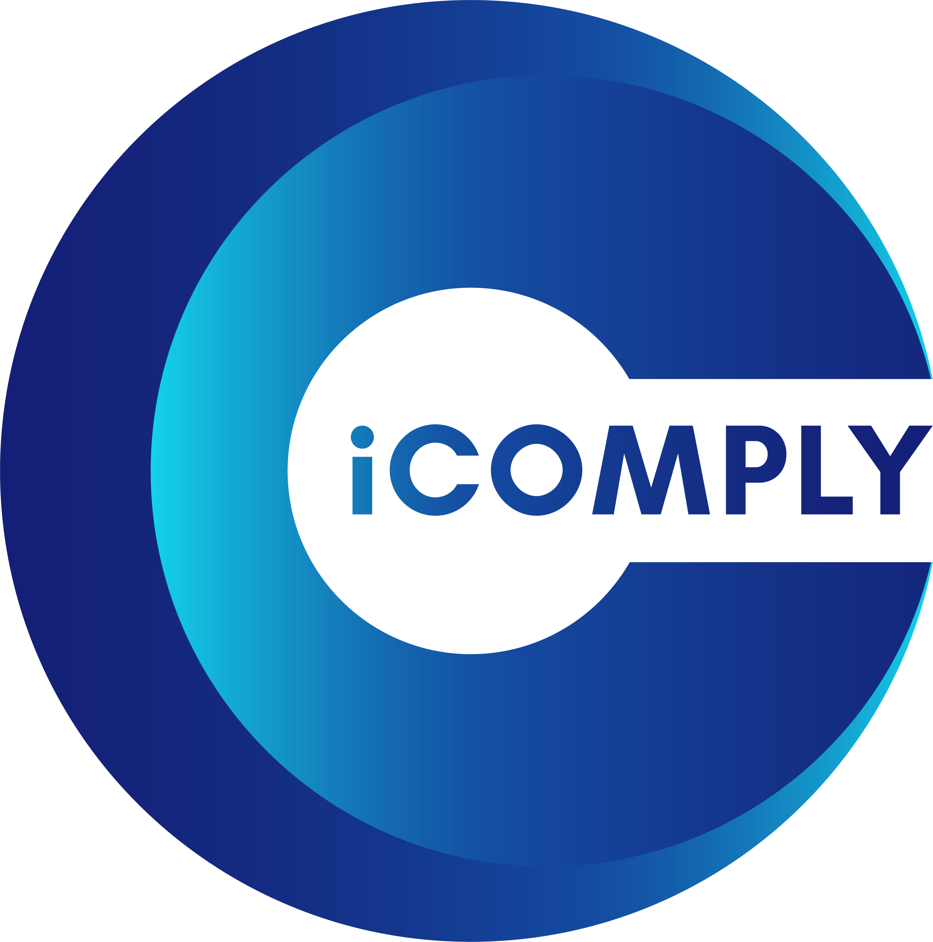RegTech platform iComply launches public beta