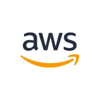 Orvium becomes Standard Technology Partner of Amazon Web Services Partner Network