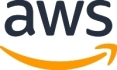 Orvium becomes Standard Technology Partner of Amazon Web Services Partner Network