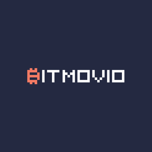 Decentralized video streaming marketplace BitMovio secures pre-seed funding, launches closed beta