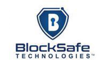 BlockSafe releases first mobile digital currency wallet protection app CryptoDefender™