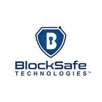 BlockSafe releases first mobile digital currency wallet protection app CryptoDefender™