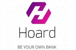 Integrated investment platform Hoard launches multicurrency mobile wallet beta