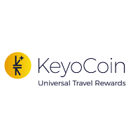Global travel rewards firm KeyoCoin launches 1,000+ travel challenges in 100 cities