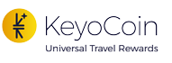 Global travel rewards firm KeyoCoin launches 1,000+ travel challenges in 100 cities