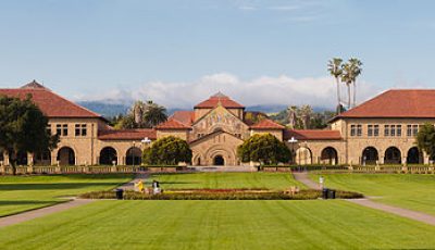 CoinDesk publishes list of 10 best US universities offering blockchain education