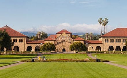 CoinDesk publishes list of 10 best US universities offering blockchain education