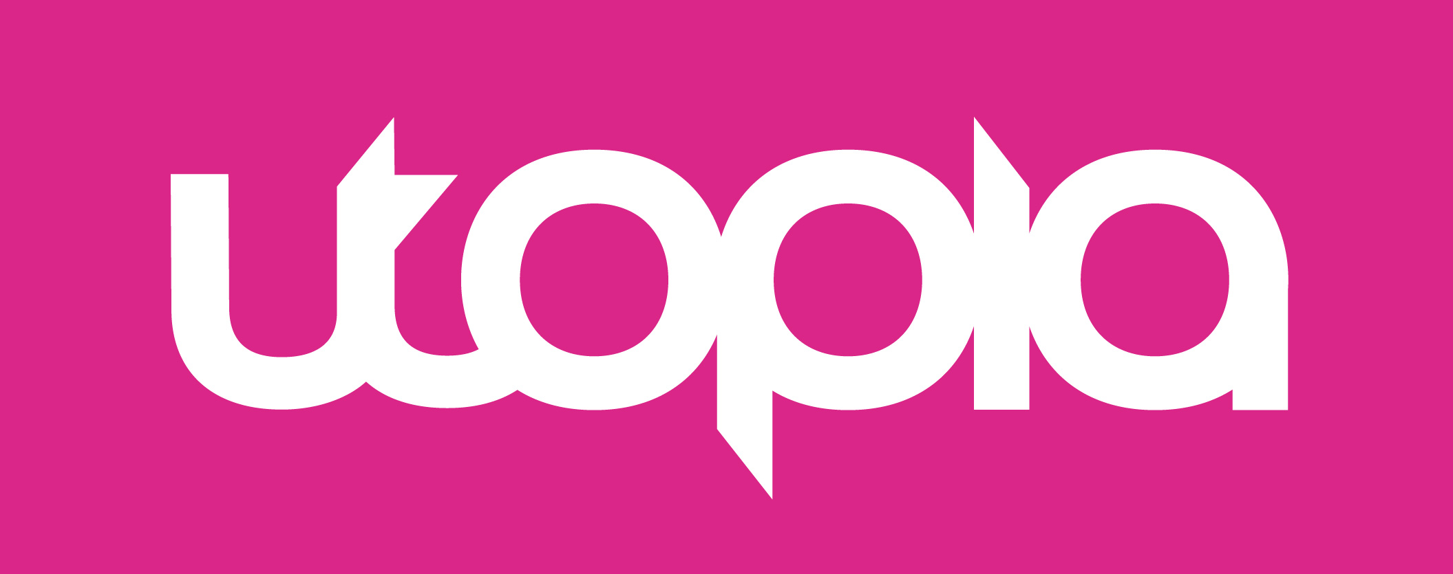 Utopia Music acquires ISPY Group