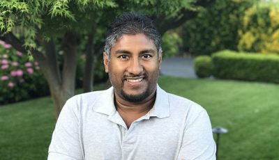 Vinny Lingham bets Ronnie Moas $20k that bitcoin won’t hit $28K by 2019’s end