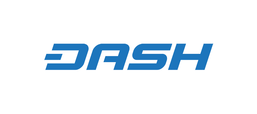 Dash launches SMS-based payment firm in Venezuela