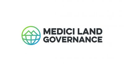 Rwandan govt., Overstock subsidiary Medici Land Governance sign MOU to implement blockchain property rights, land governance management