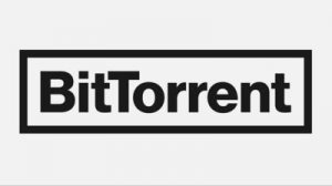 BitTorrent to launch token-rewarding software Speed this summer