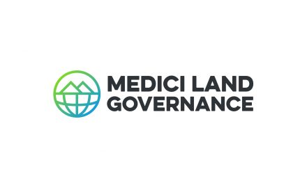 Wyoming’s Teton County, Medici Land Governance to register land records on blockchain