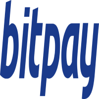 BitPay announces record year for revenue with $1B+ in transactions again