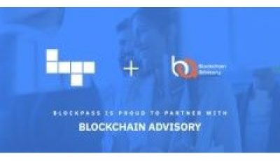 BCA, Blockpass form strategic partnership