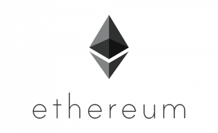 Blockchain education provider launches free Ethereum training for 1k students, Tezos Foundation-sponsored protocol program for 250