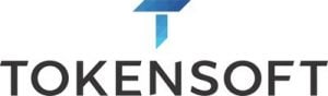 TokenSoft launches digital securities custody solution beta