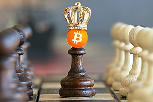 3 Rags to Riches Stories From Successful Bitcoin Investors