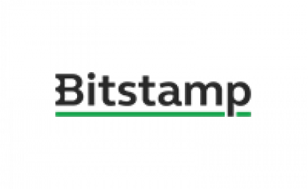 Bitstamp USA gets licensed by NYDFS
