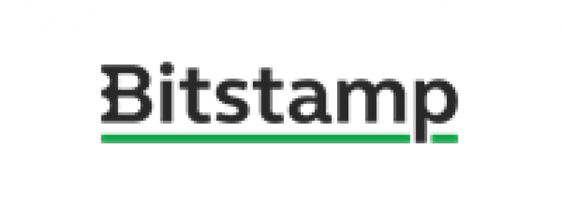 Bitstamp USA gets licensed by NYDFS